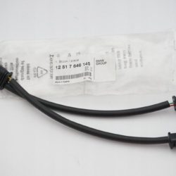 87379011_mini-r55-r56-r60-shnur-adapter-kabel